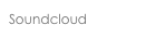 Soundcloud